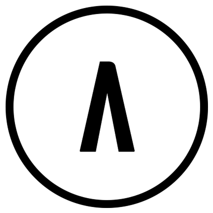 Apex Sports Logo